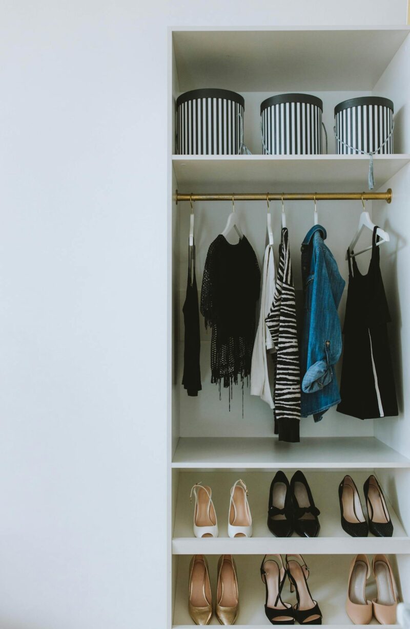 Gallery image with a fresh perspective