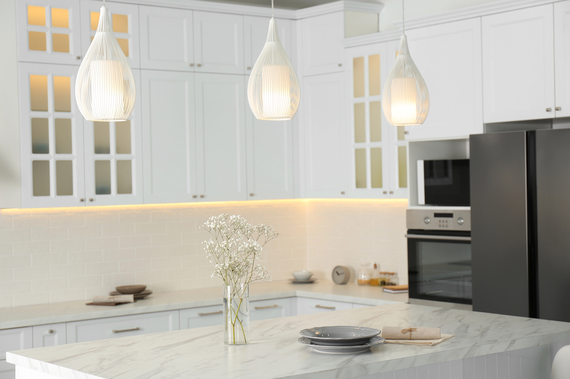 10-kitchen-remodel-ideas