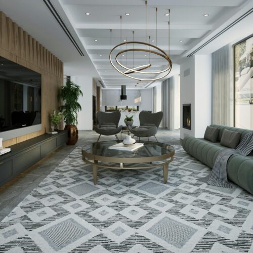 Why Timeless Design Is the Heart of Today’s Luxury Homes