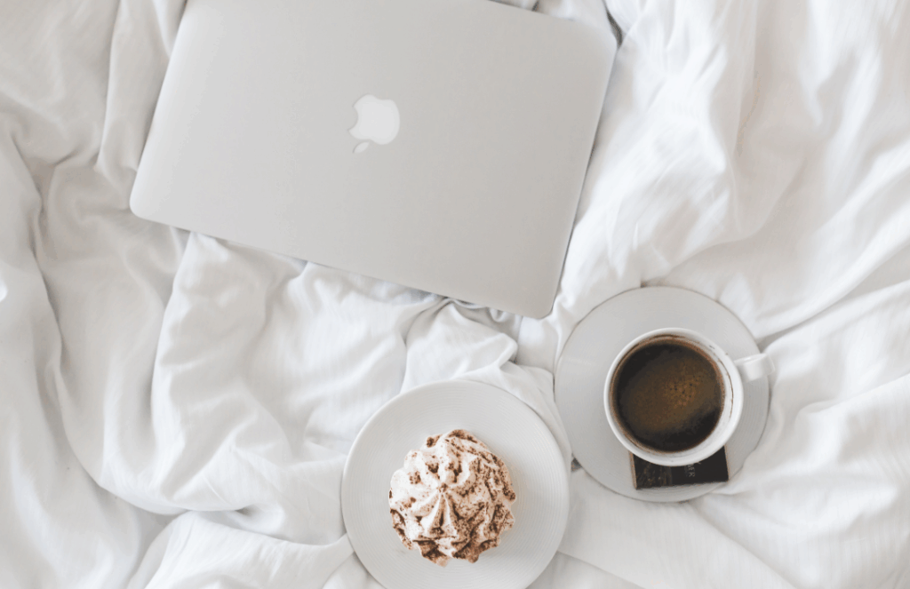 Home Management Tips daily routine