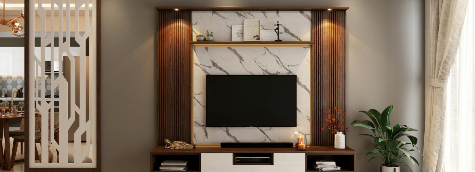 Peaceful Home Design Ideas for the Modern Minimalist