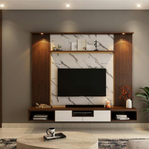Peaceful Home Design Ideas for the Modern Minimalist