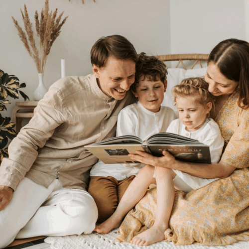 Home Management 101: Routines, Schedules & Tools That Work in Real Life