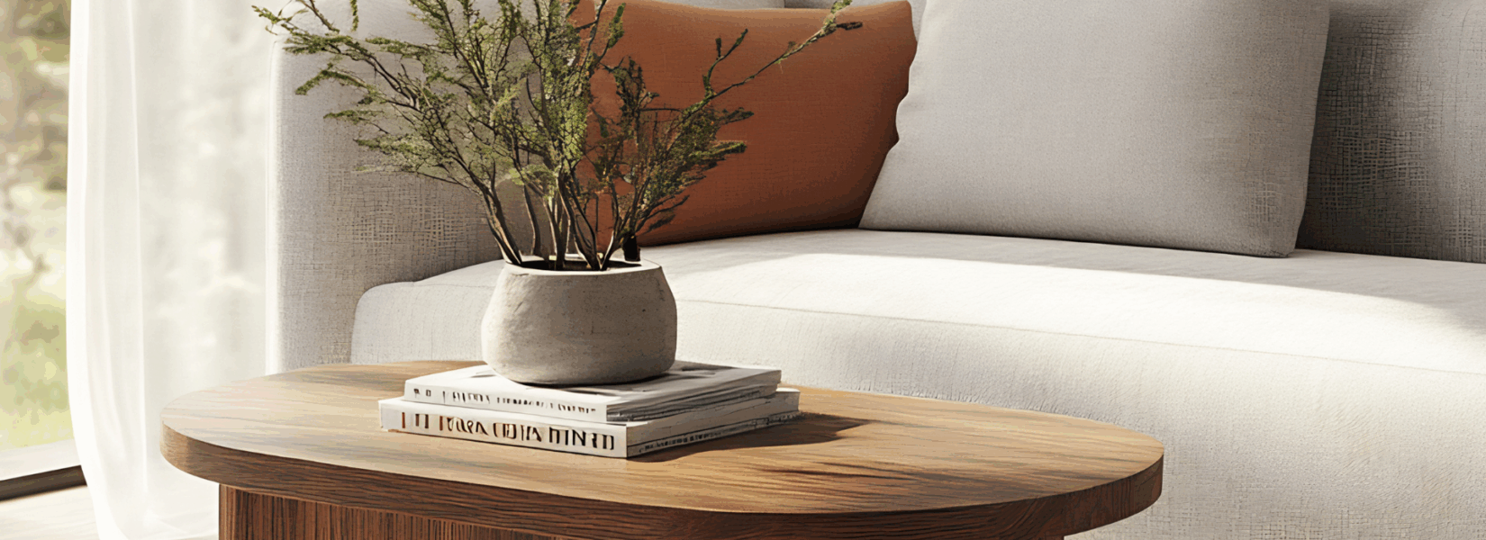 How to Create a Clutter-Free Home with Mindful Decluttering