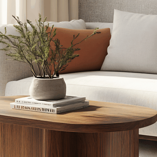 How to Create a Clutter-Free Home with Mindful Decluttering